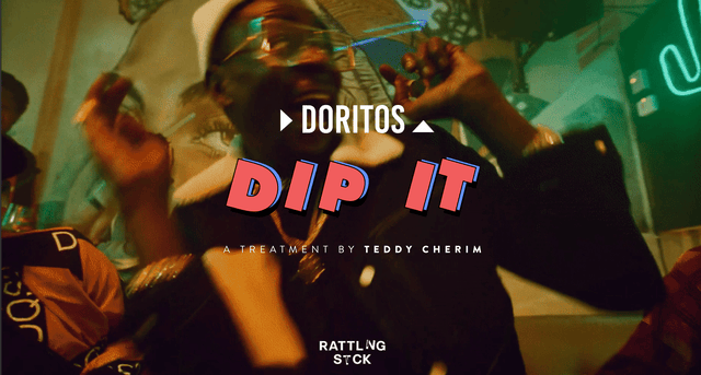 2025-12-31 09-28-34.gif