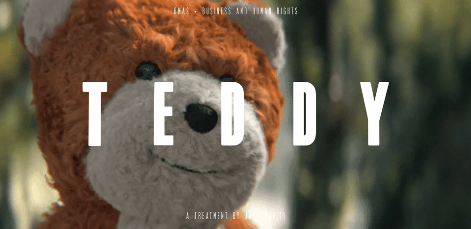 2025-12-31 09-27-46.gif