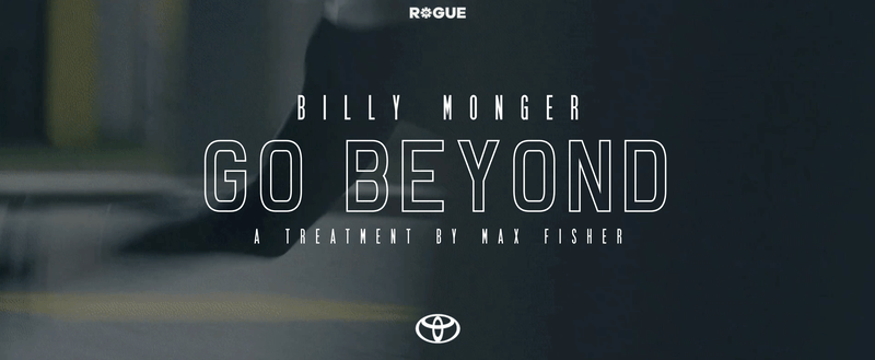 2025-12-31 09-20-40.gif