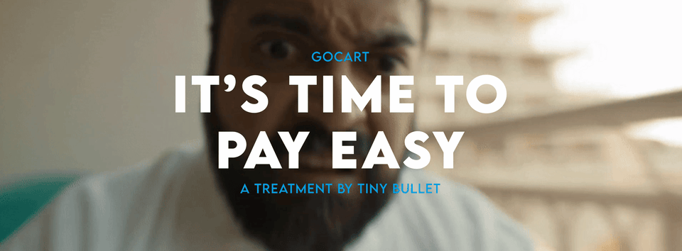 2025-12-31 09-34-19.gif