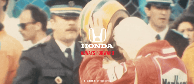 2025-12-31 08-24-29.gif