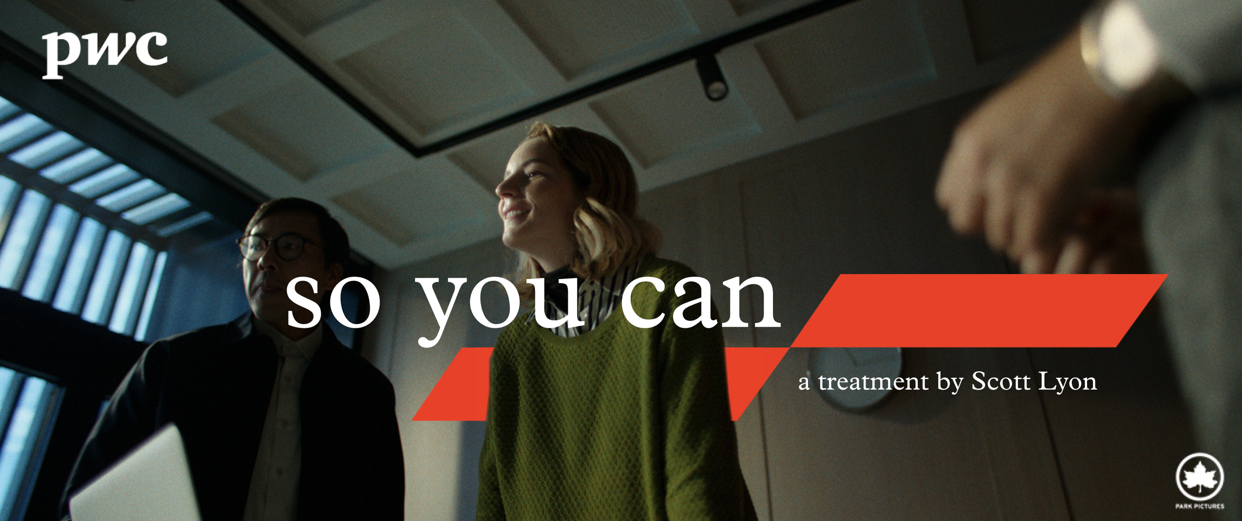 Screenshot 2025-12-31 at 08.08.18.png