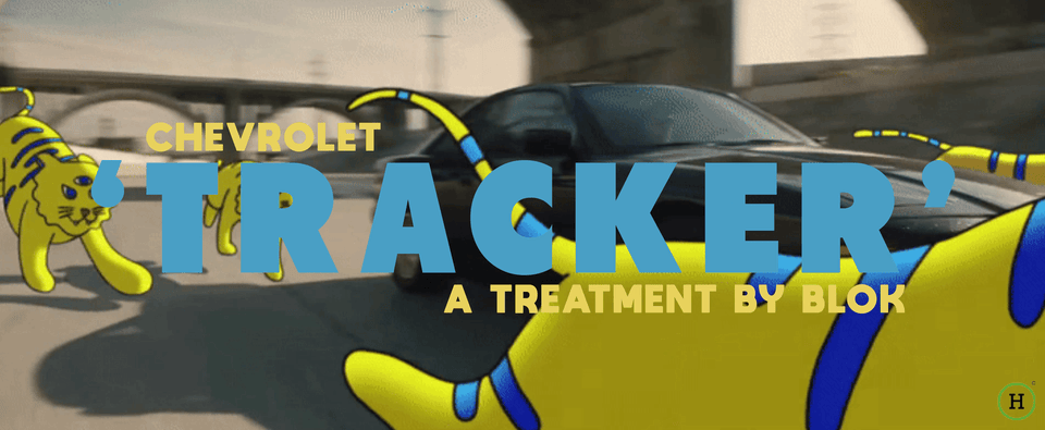 2025-12-31 09-21-53.gif