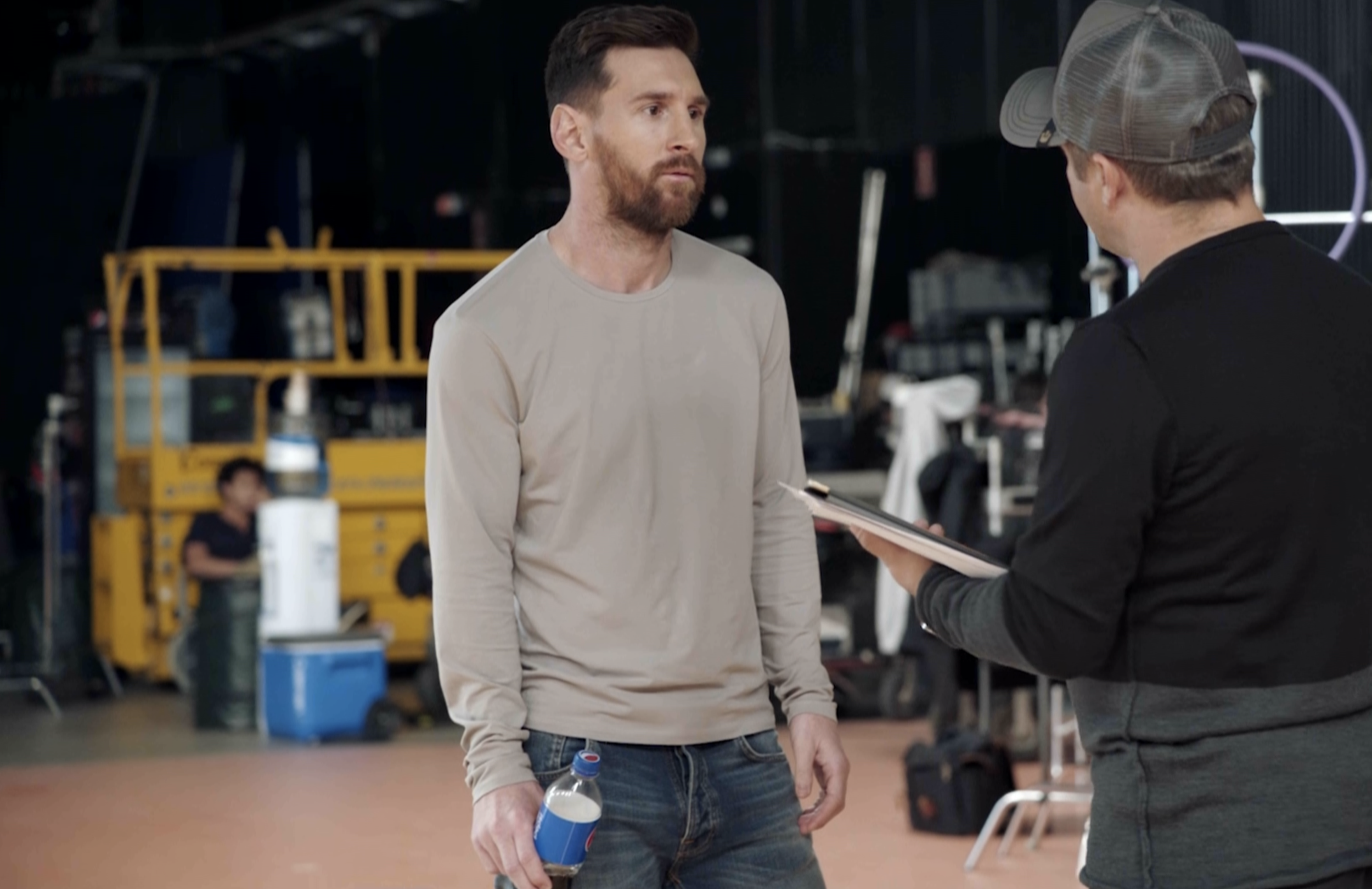 Screenshot 2025-12-30 at 07.14.05.png