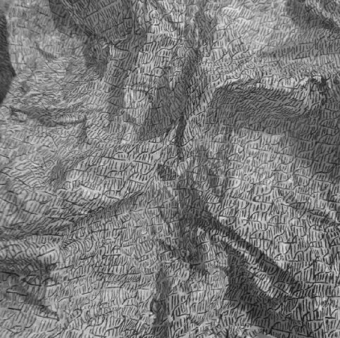 Marco-Anastasi_work_acquaforte_01.jpg
