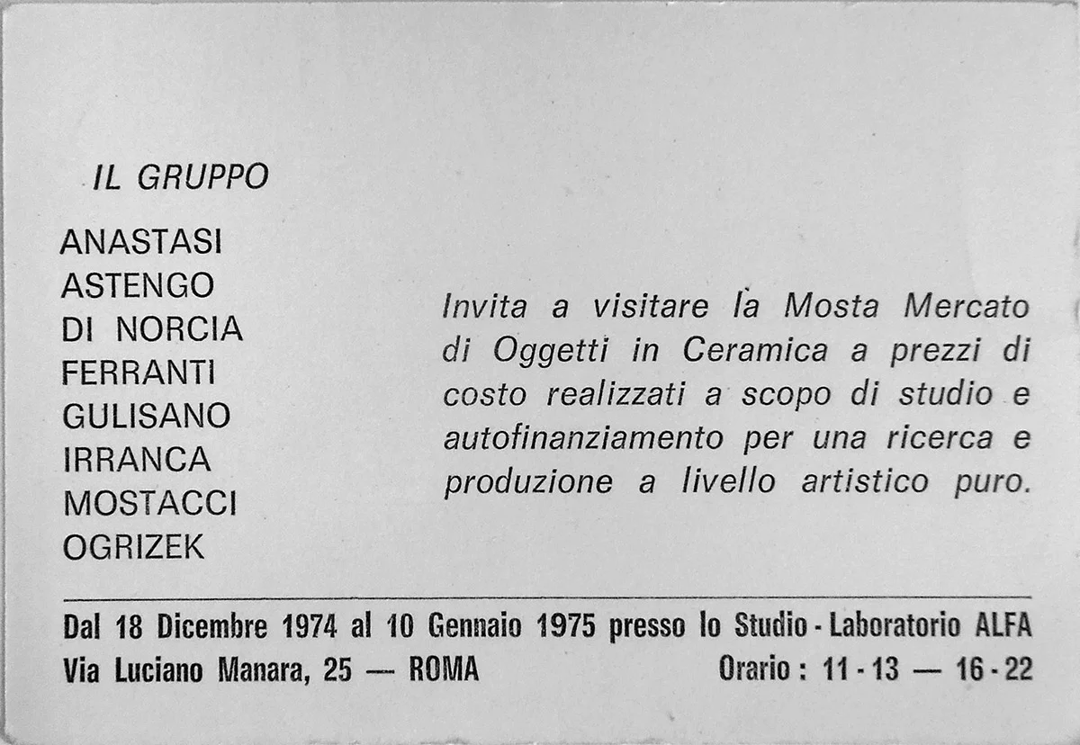 Marco-Anastasi_Mostra-Strati-1974.jpg