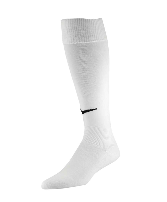 Nike Team Socks — Po'ohala Ventures, npo.