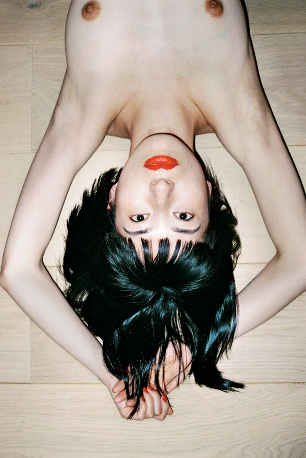 RH_000006副本.jpg