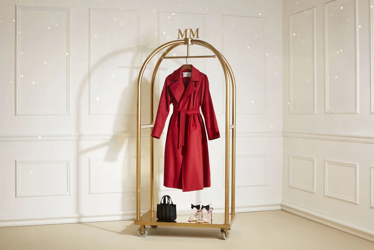 2017_10_31_Max_Mara_ Shoot 1 5030.jpg