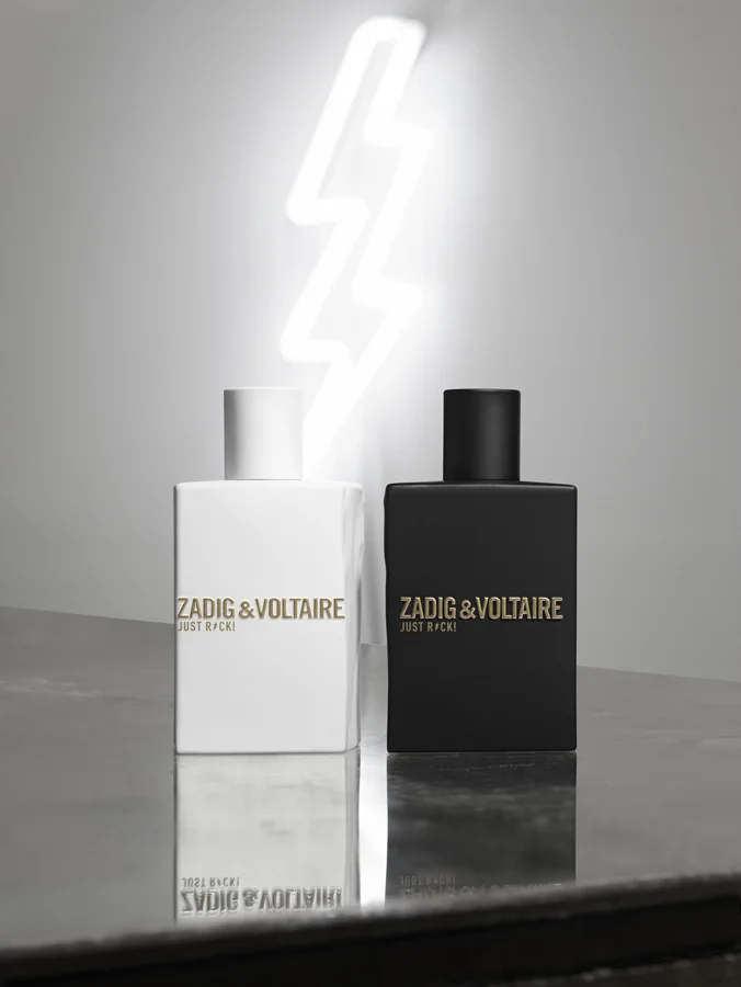 Lacombe_H22-01_Zadig&Voltaire_Adb98.jpg