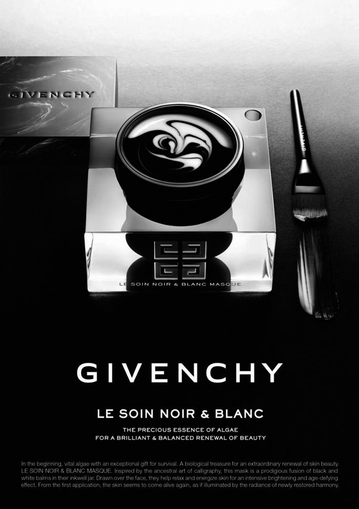 JPEG_Bozon_Givenchy Le Soin Noir et Blanc Mask  campaign - copie.jpg