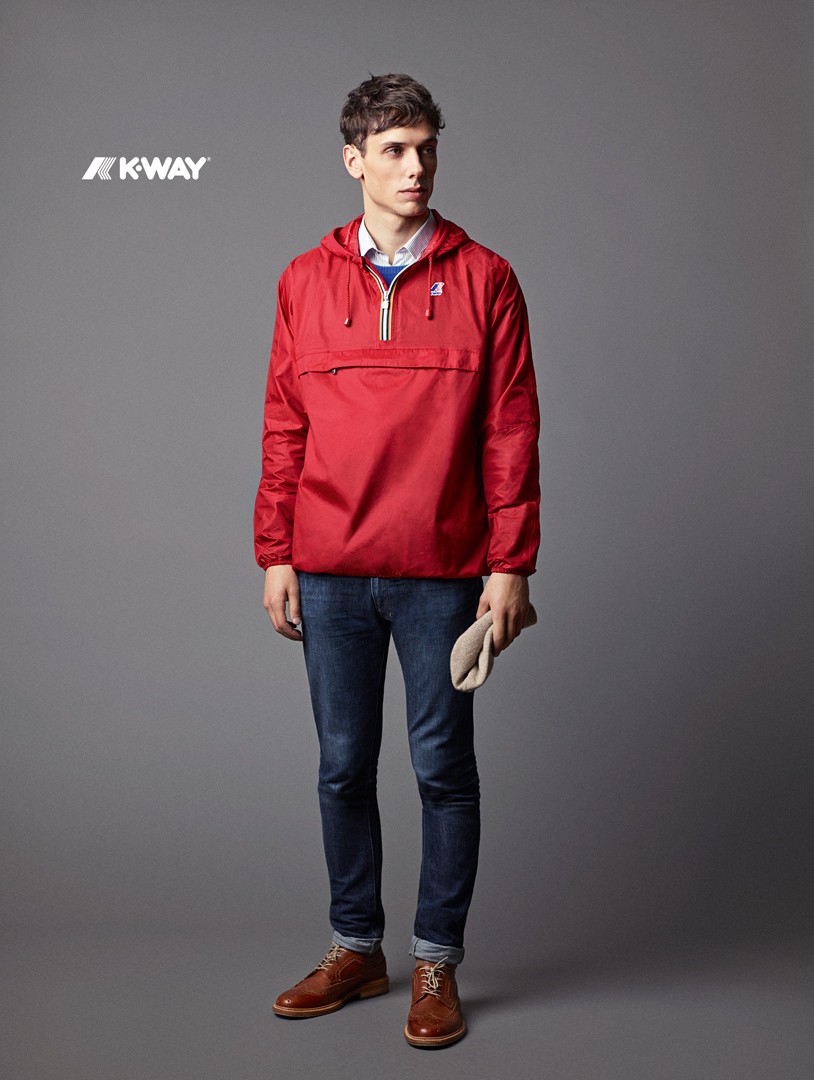 Kway3.jpg