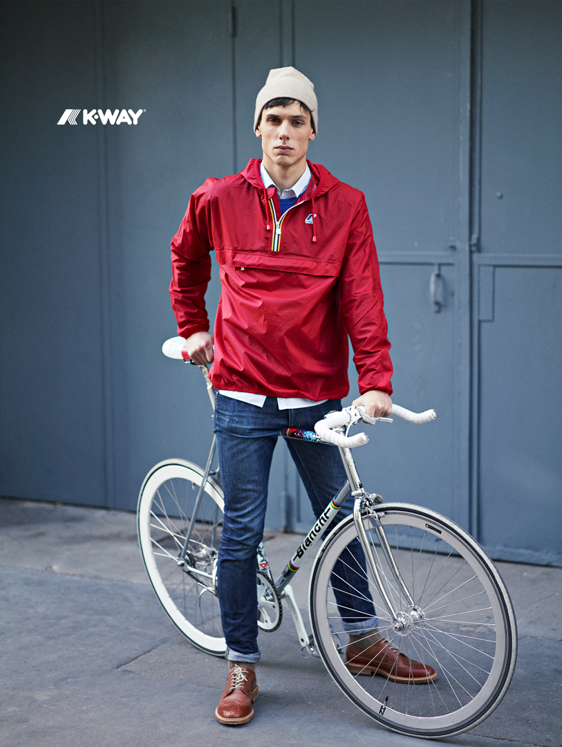 Kway6.jpg