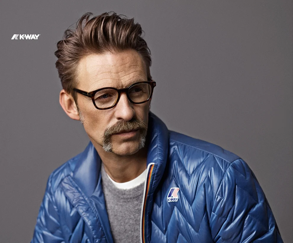 Kway1.jpg