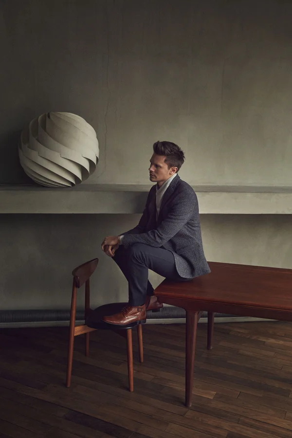 Delloye_030_023_Adb98 copie.jpg