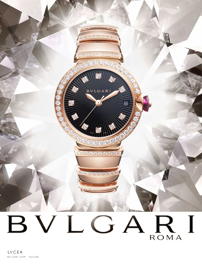 MONTRE 2_280817_Simpl.jpg