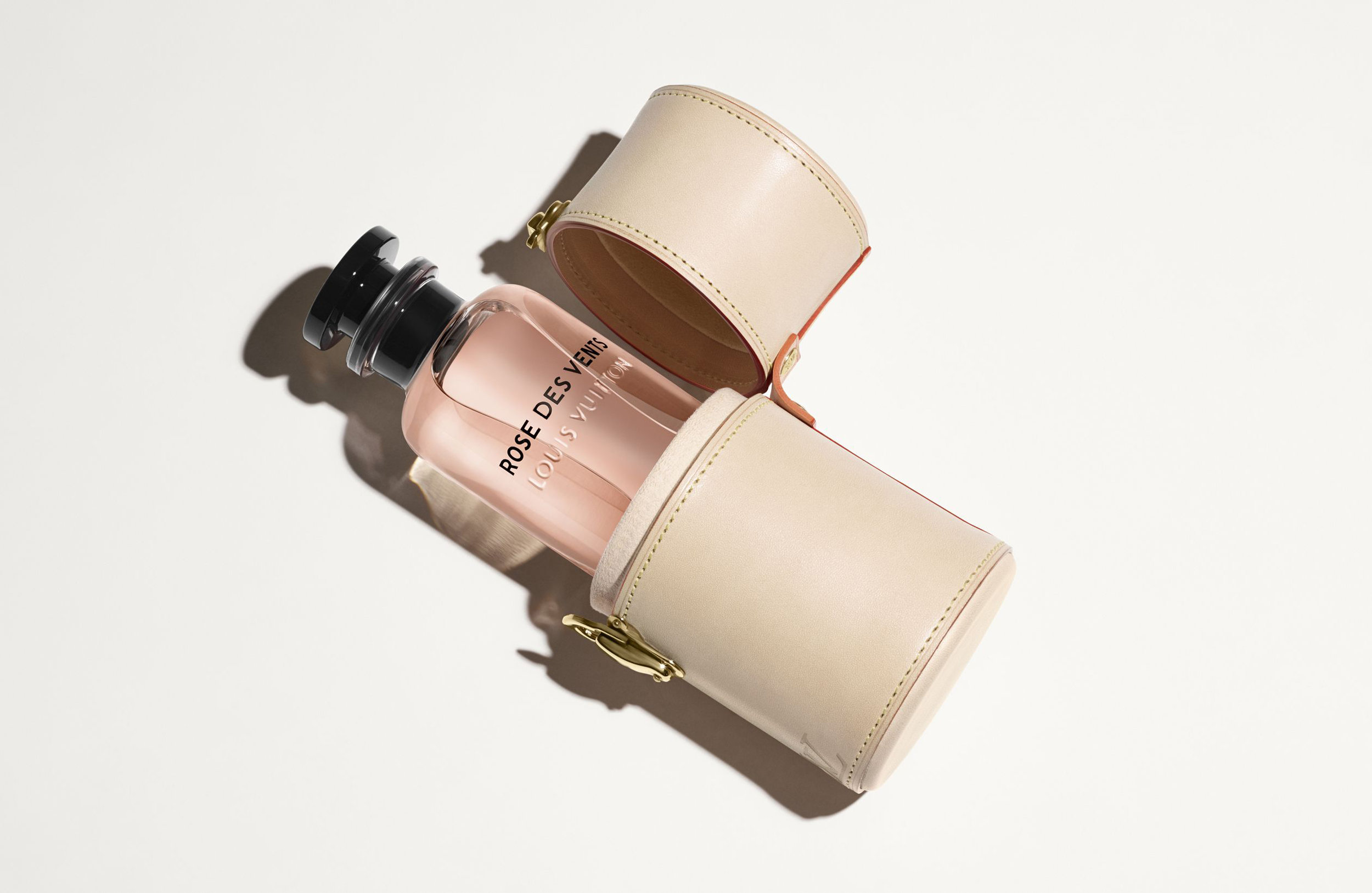 Lacombe_LV Parfum_02.JPG