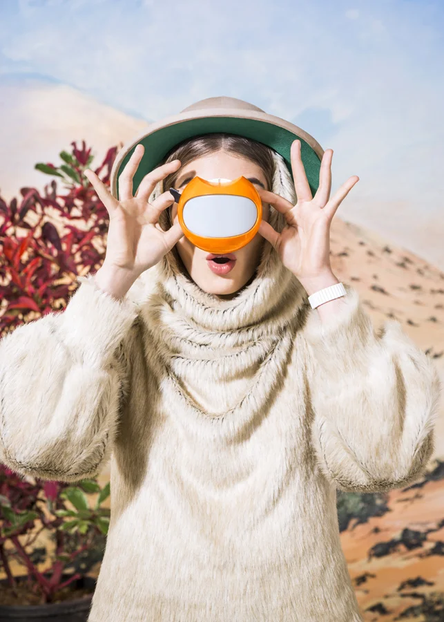 L ADN 9  Edito - Cyrille Robin-1_Adb98.jpg