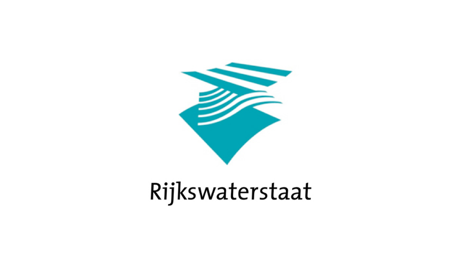Rijkswaterstaat.png
