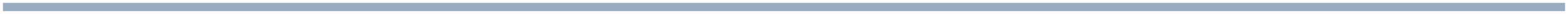 Line.png