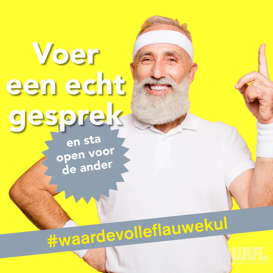 Oeps! Veranderen met organisatieboa's? 