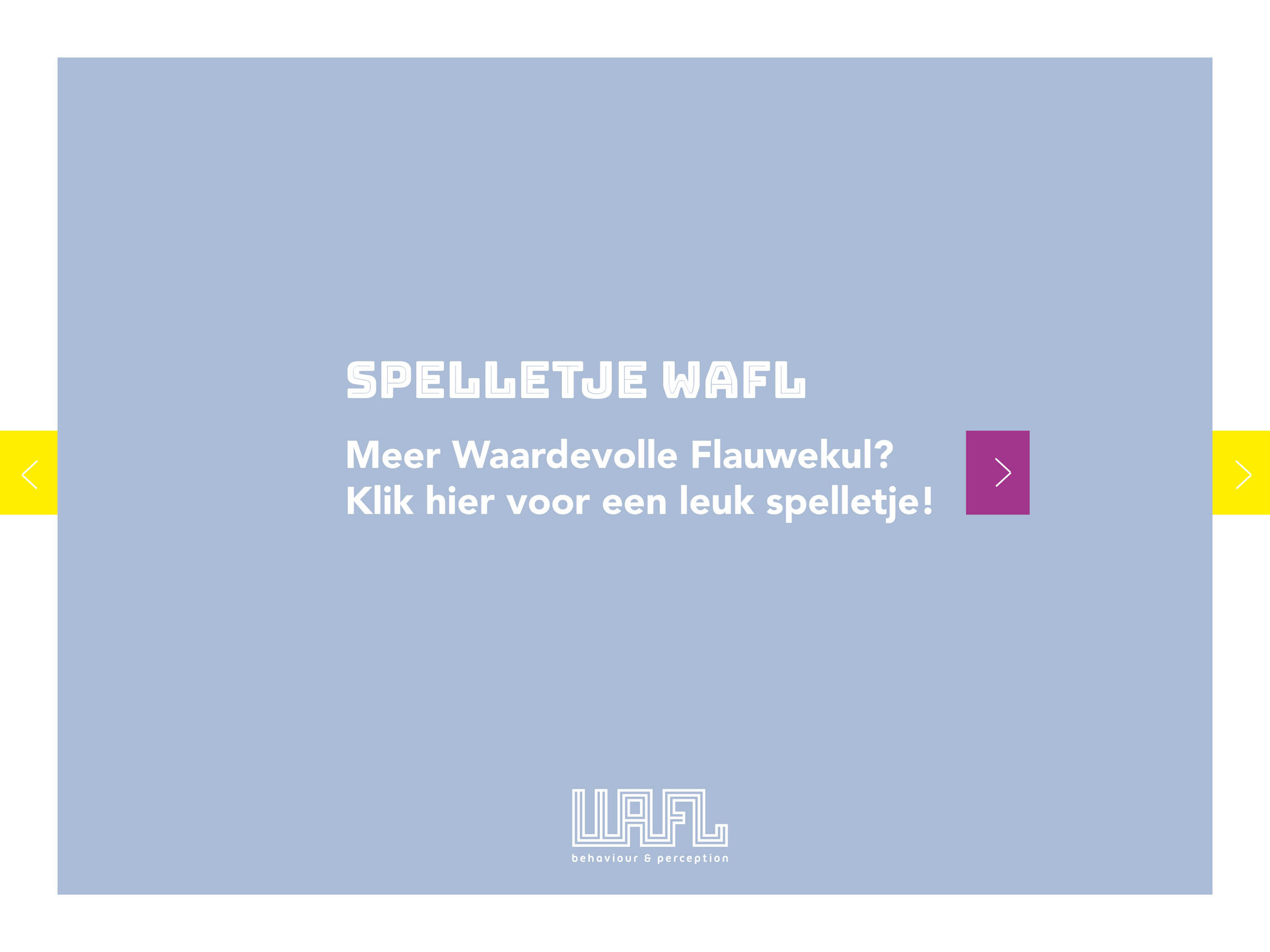 20003 MAU Portfolio Hoe laad jij op WAFL16.jpg