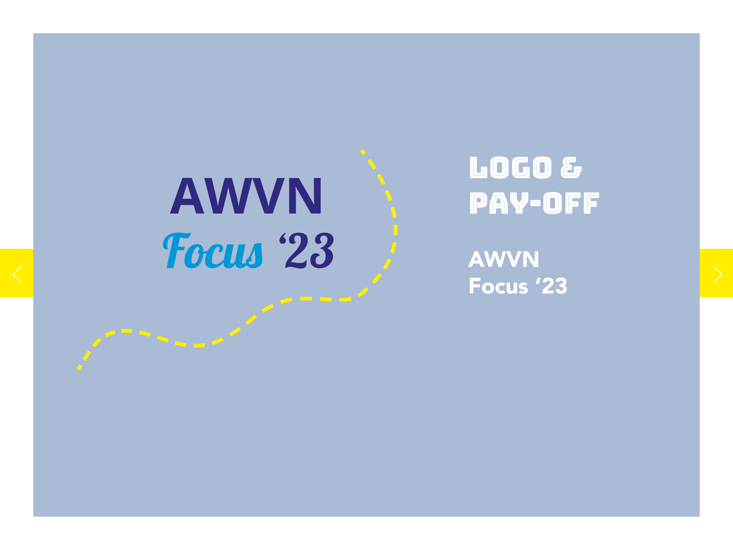 Portfolio AWVN Focus5.png