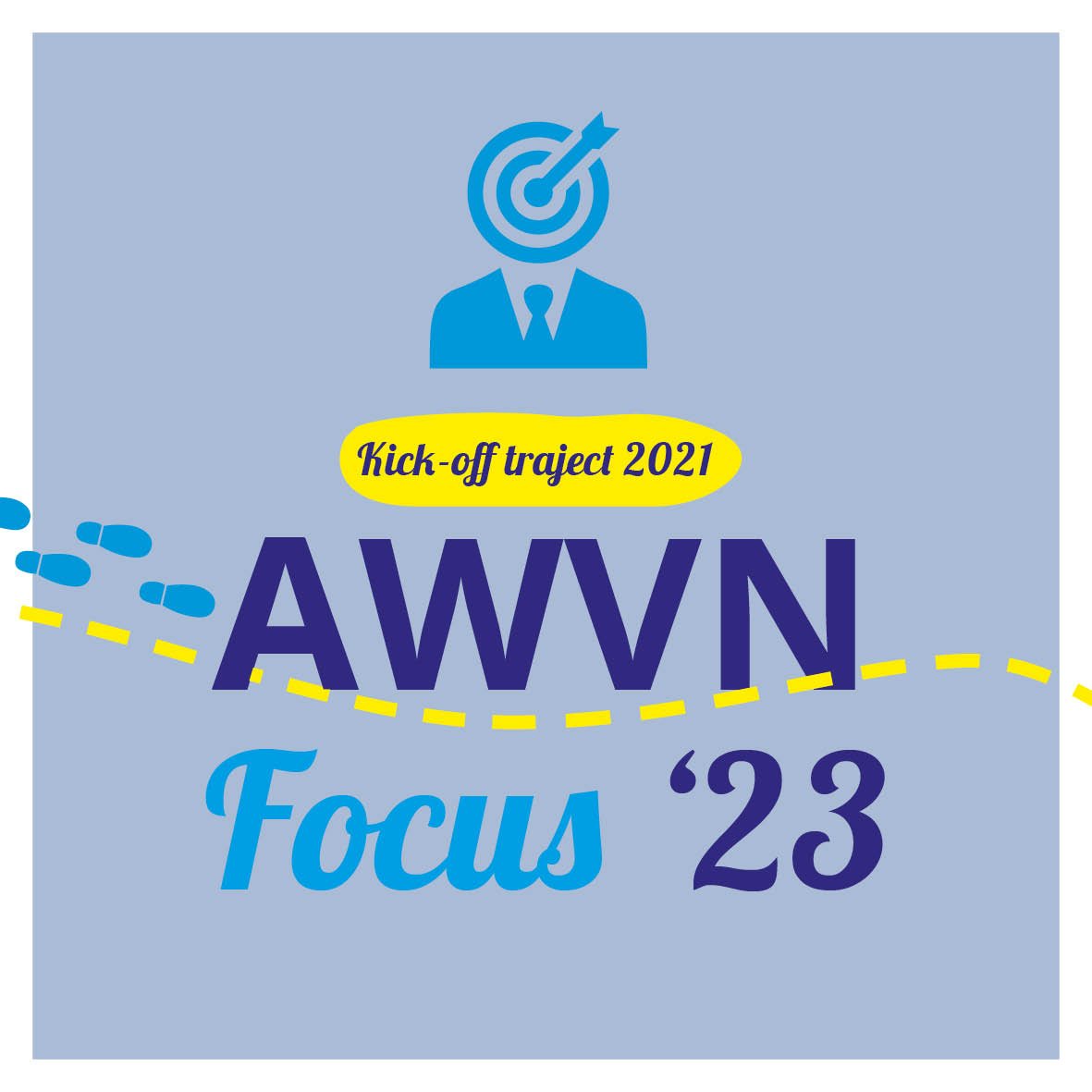 AWVN Focus.jpg