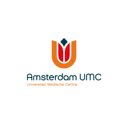 Amsterdam+UMC+logo.png