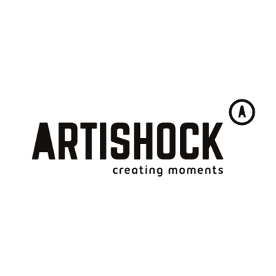 Artishock.png