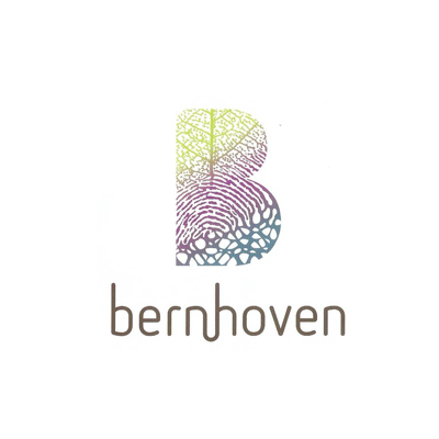 Bernhoven.png