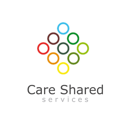 Care+Shared+Services.png