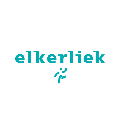 Elderliek+logo.png