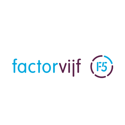 Factor+Vijf.png