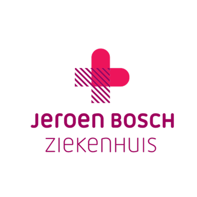 Jeroen+Bosch+Ziekenhuis.png