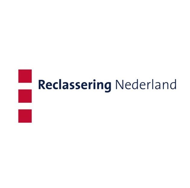 Reclassefring+Nederland.jpg