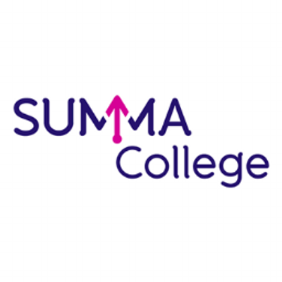 Summa+College.png