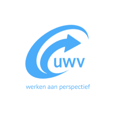 UWV+Werbedrijf.png
