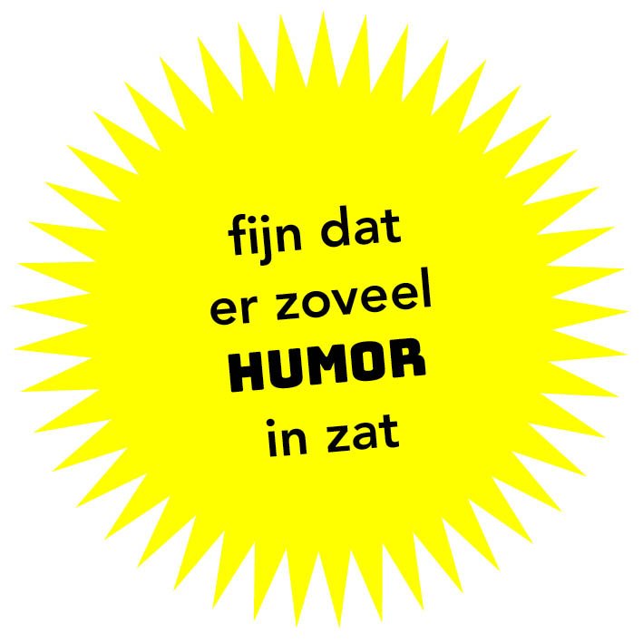 Quote3.jpg