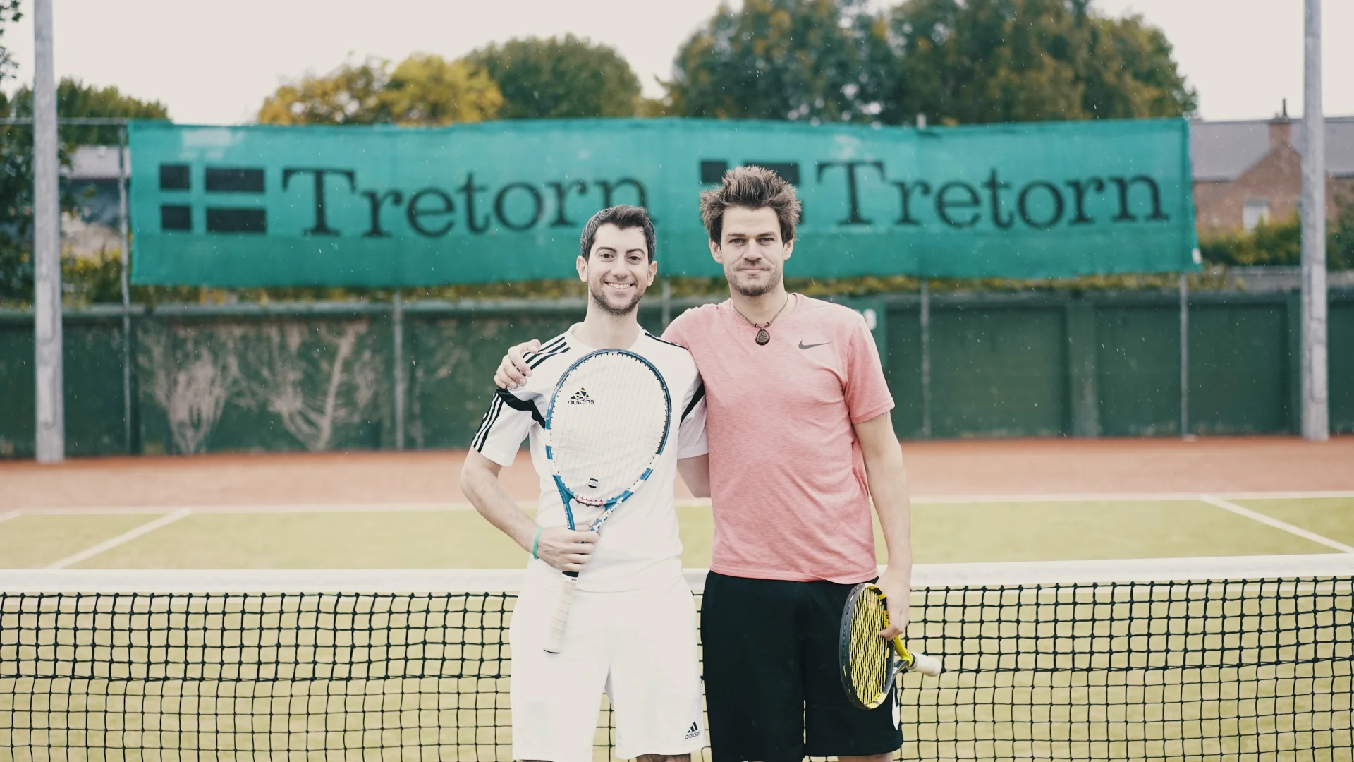 Tennis 1.jpg