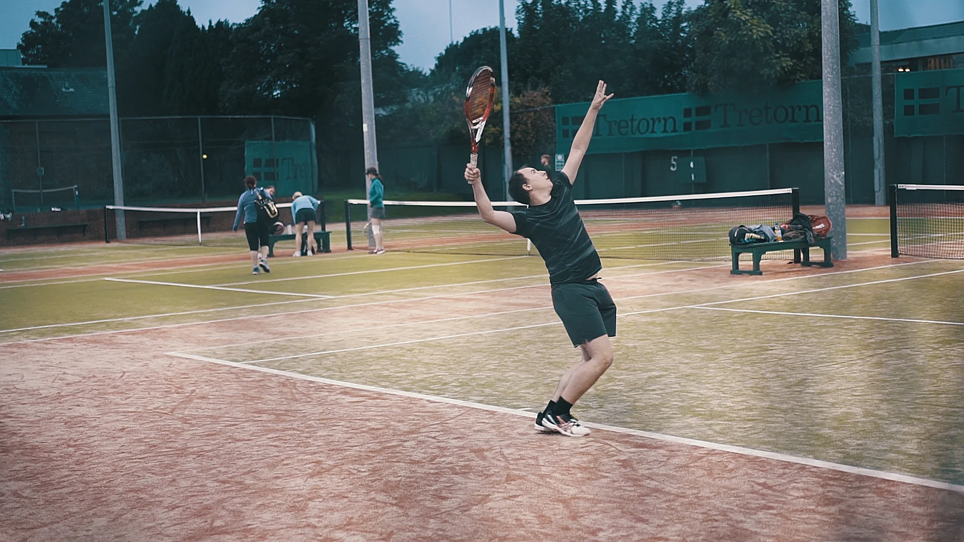 Cedric serve.jpg
