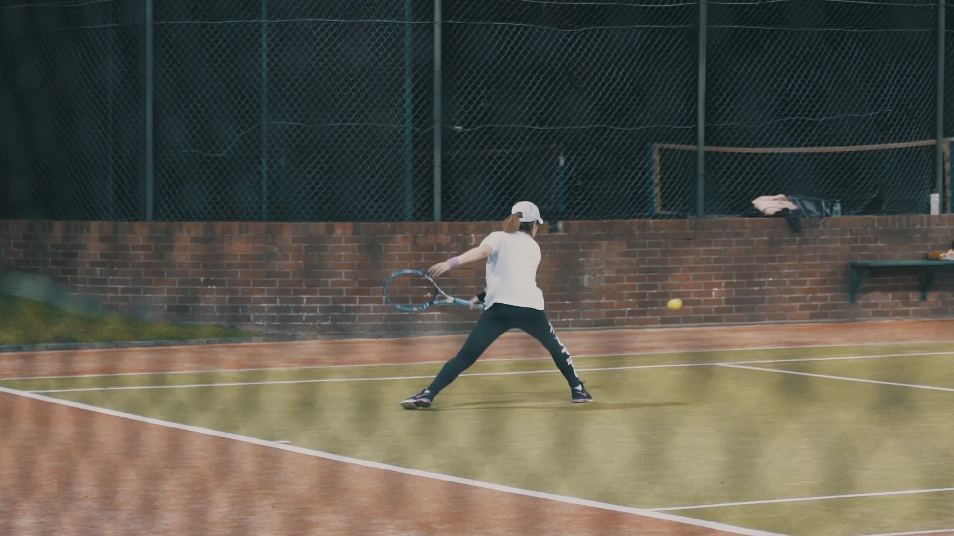 Charleville Championships Rough Cut 2_RAW.00_01_56_02.Still011.jpg