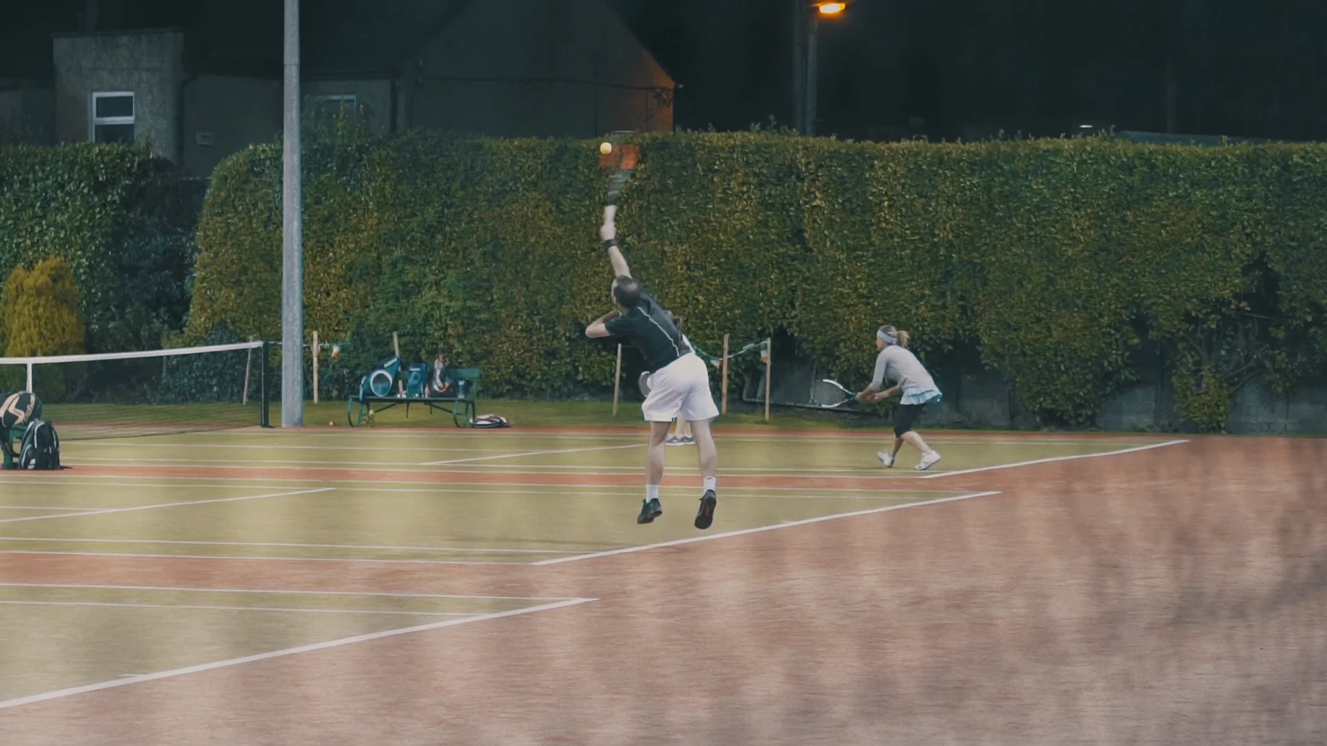 Charleville Championships Rough Cut 2_RAW.00_01_59_15.Still012.jpg