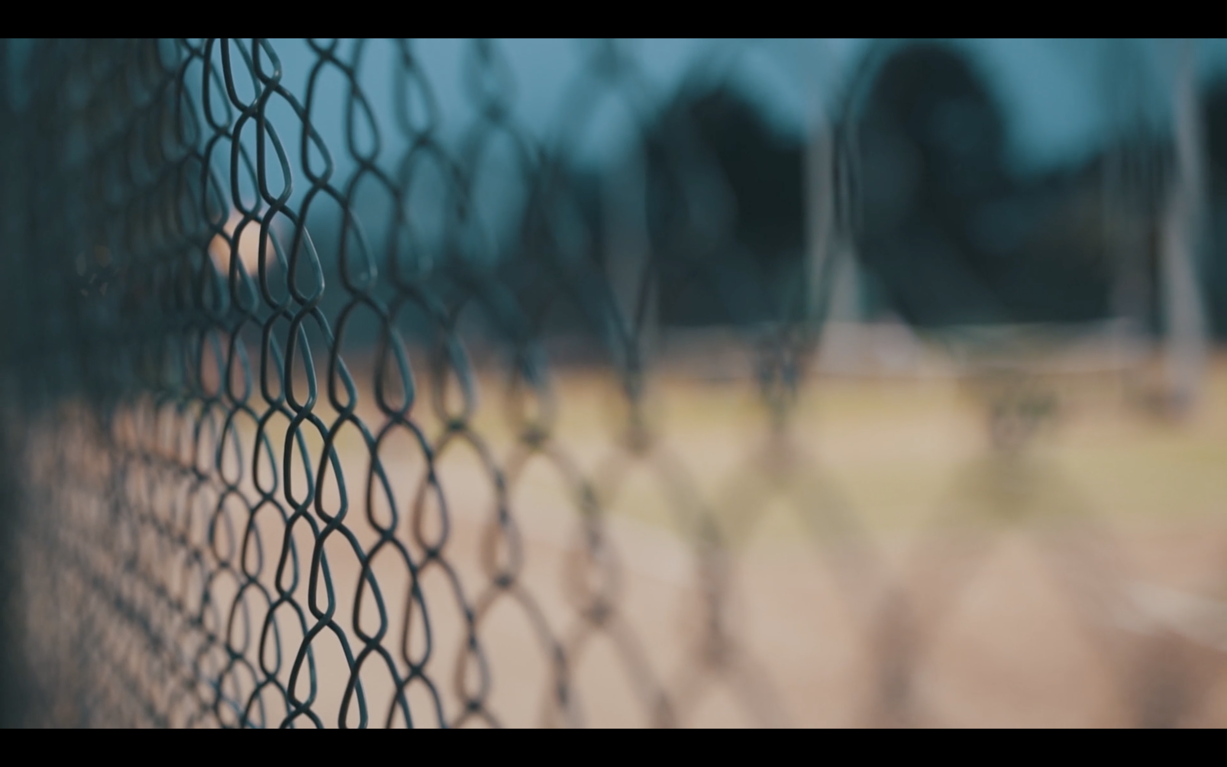Screen Shot 2018-02-20 at 19.46.34.png