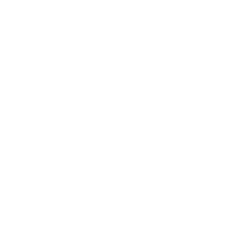 Charleville LTC