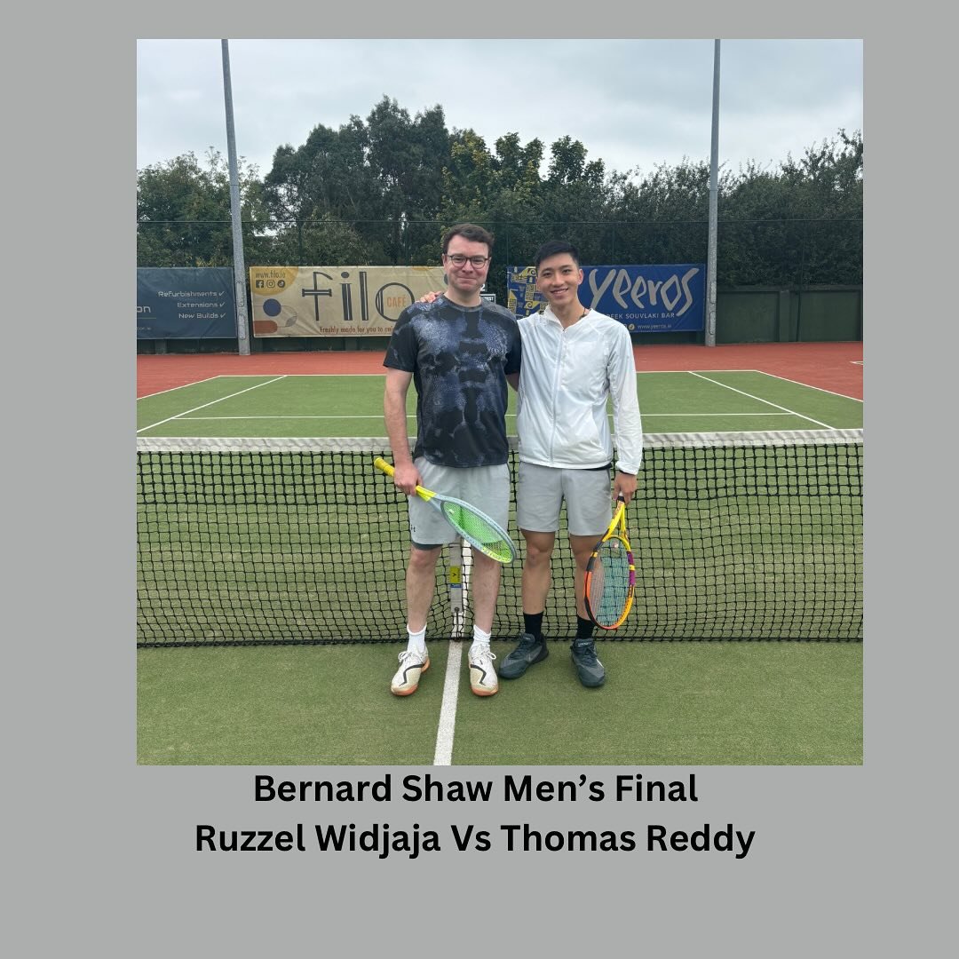 Some more snaps of our Bernard Shaw and Brian Boru final events! Well done to all our finalists!! 👏🏻