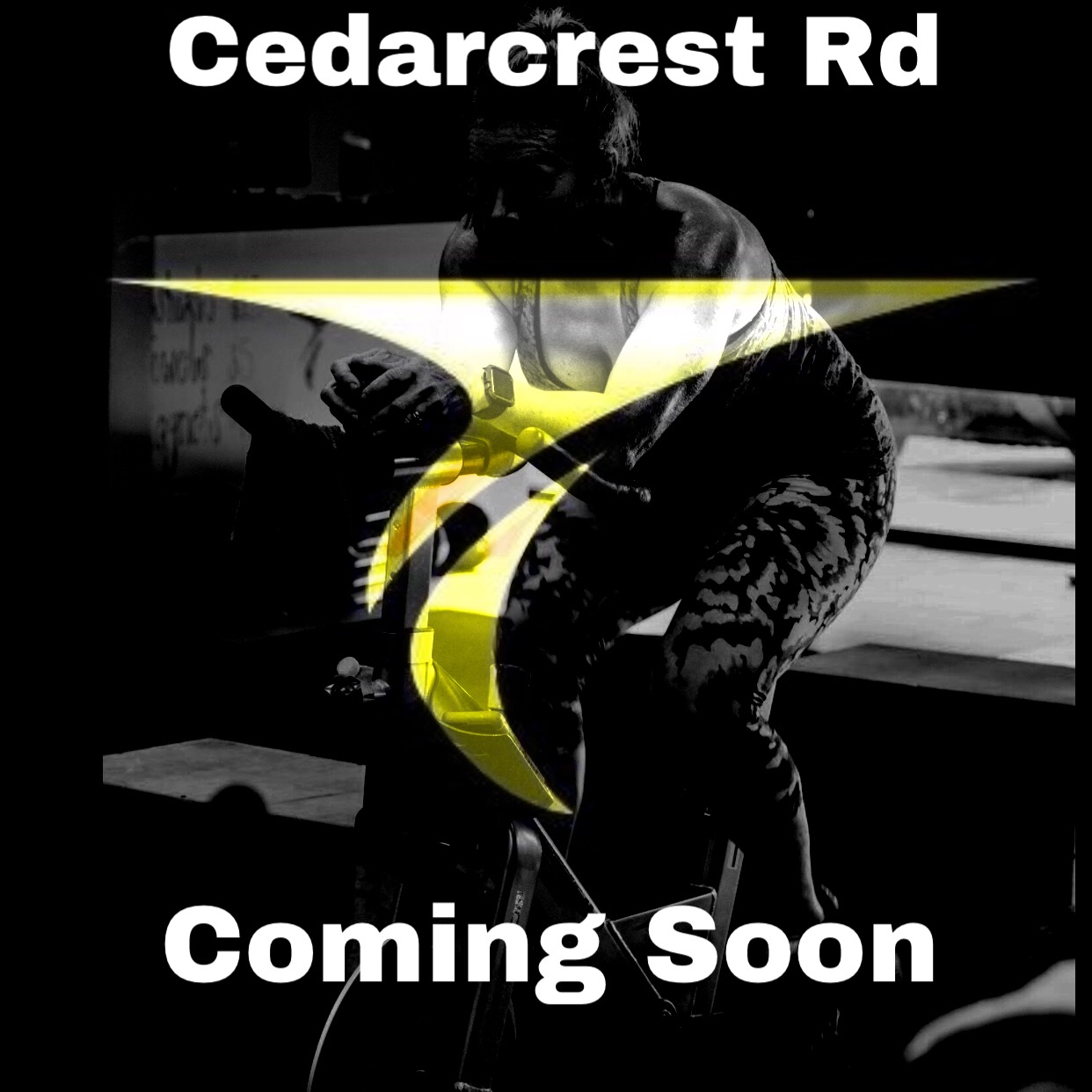 TC coming soon. .JPEG