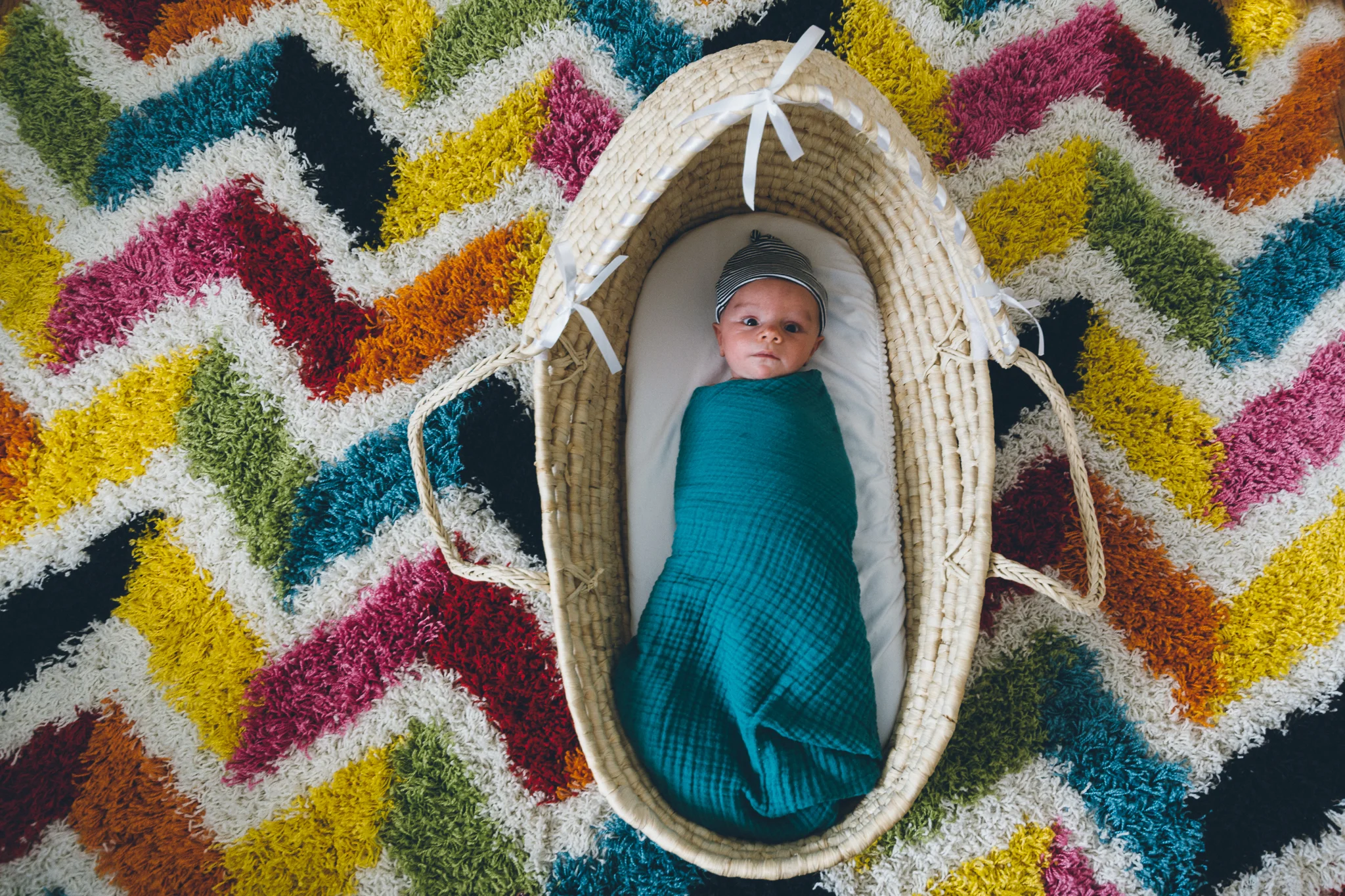 Waltham Lifestyle Newborn Photography-0583.jpg