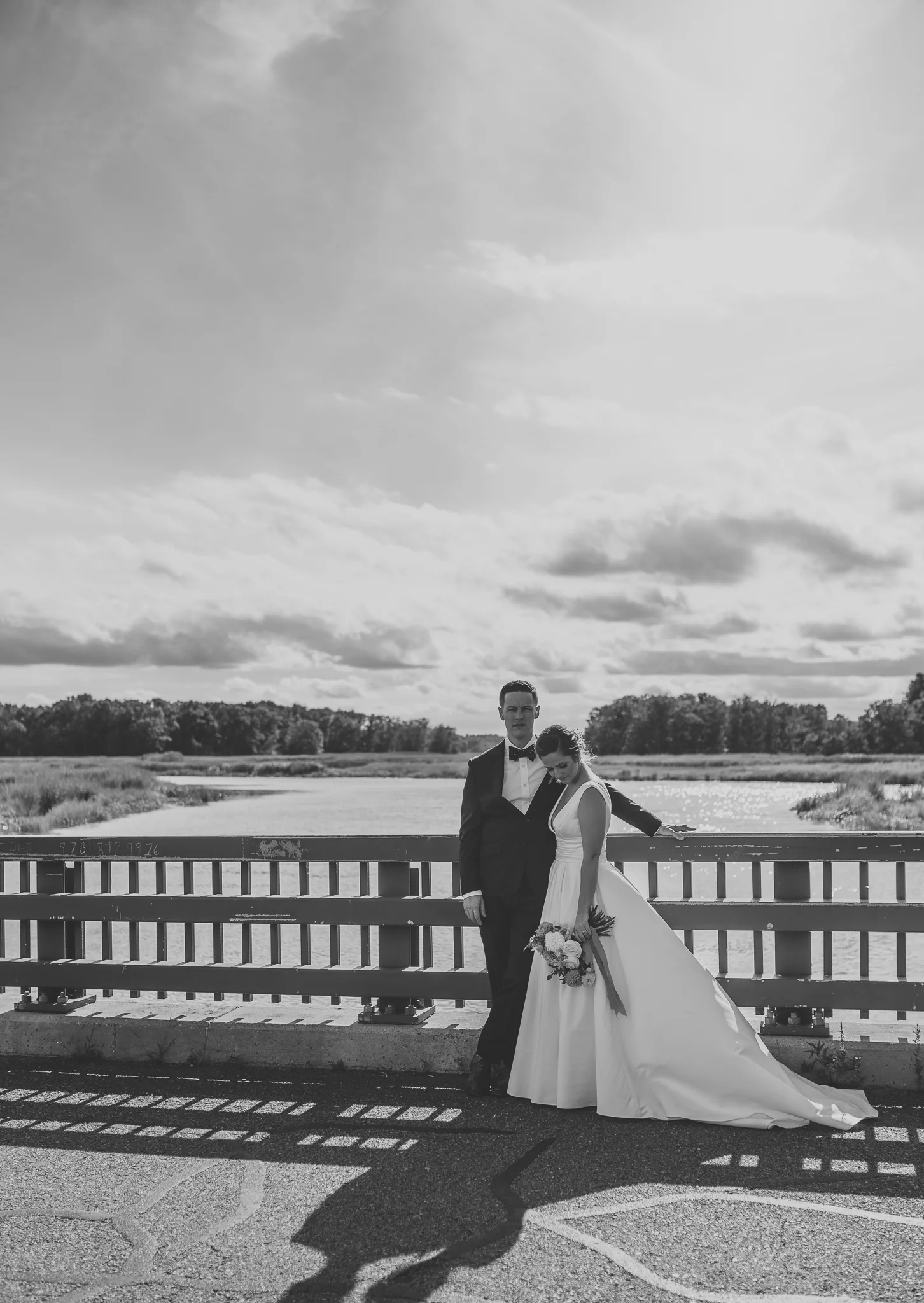 Newburyport Wedding Photographer-7-2.jpg