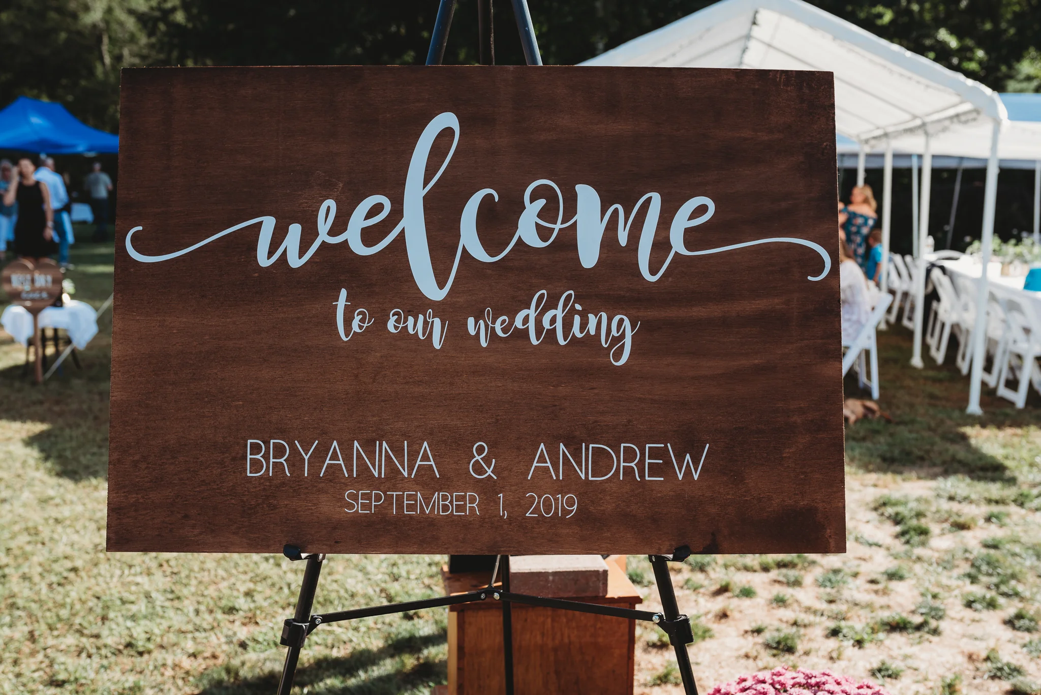 Newburyport Wedding Photographer-18-2.jpg